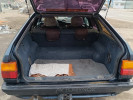 Audi 100 1989 года