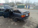 Audi 100 1989 года