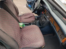 Audi 100 1989 года