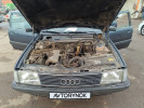 Audi 100 1989 года