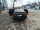 Audi 100 1989 года