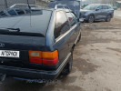 Audi 100 1989 года