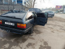 Audi 100 1989 года