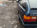 Audi 100 1989 года