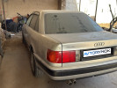 Audi 100 1994 года