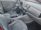 Kia Sportage 2010 года