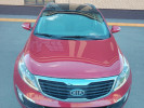 Kia Sportage 2010 года