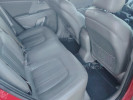 Kia Sportage 2010 года