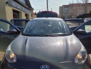 Kia Sportage 2017 года