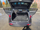 Kia Sportage 2017 года