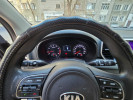 Kia Sportage 2017 года