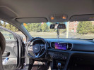 Kia Sportage 2017 года