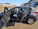 Kia Sportage 2017 года