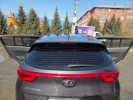 Kia Sportage 2017 года