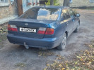 Nissan Primera 1999 года