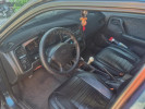 Nissan Primera 1999 года