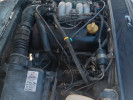 ВАЗ (Lada) 2107 2007 года