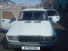 ВАЗ (Lada) 2107 2007 года