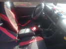 ВАЗ (Lada) 2107 2007 года