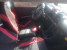 ВАЗ (Lada) 2107 2007 года