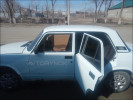 ВАЗ (Lada) 2107 2007 года