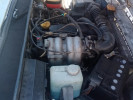 ВАЗ (Lada) 2107 2007 года