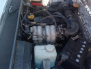 ВАЗ (Lada) 2107 2007 года