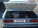 ВАЗ (Lada) 2107 2007 года