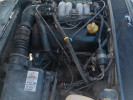ВАЗ (Lada) 2107 2007 года