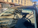 Subaru Outback 2016 года