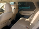 Subaru Outback 2016 года