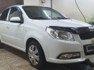 Chevrolet Nexia 2020 года