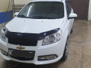 Chevrolet Nexia 2020 года