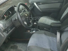 Chevrolet Nexia 2020 года