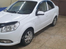 Chevrolet Nexia 2020 года