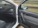 Chevrolet Nexia 2020 года