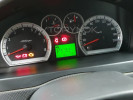 Chevrolet Nexia 2020 года