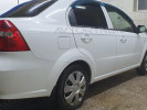 Chevrolet Nexia 2020 года