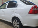 Chevrolet Nexia 2020 года