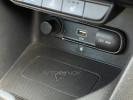 Kia Sportage 2018 года