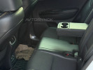 Kia Sportage 2018 года