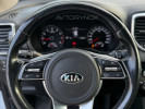 Kia Sportage 2018 года