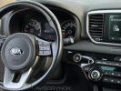 Kia Sportage 2018 года