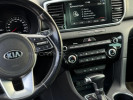 Kia Sportage 2018 года