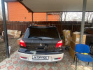 Mitsubishi Outlander 2006 года