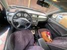 Mitsubishi Outlander 2006 года