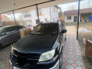 Mitsubishi Outlander 2006 года