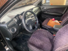 Mitsubishi Outlander 2006 года