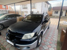 Mitsubishi Outlander 2006 года