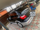 Mitsubishi Outlander 2006 года
